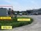 北海道札幌市白石区 平和駅16分 土地 877万円の国税庁公売物件 #4