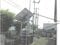 秋田県男鹿市 男鹿駅 戸建て 508万円の競売物件 #21