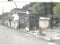 秋田県男鹿市 男鹿駅 戸建て 77万円の競売物件 #2