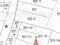 秋田県秋田市 土崎駅4分 戸建て 188万円の競売物件 #15