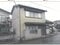 秋田県秋田市 土崎駅4分 戸建て 188万円の競売物件 #2