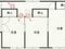 (値下げ) 秋田県秋田市 新屋駅9分 戸建て 116万円の競売物件 #2
