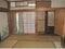 (値下げ) 秋田県男鹿市 脇本駅4分 戸建て 384万円の競売物件 #10