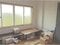 秋田県南秋田郡井川町 井川さくら駅1分 戸建て 1,127万円の競売物件 #21