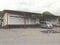 秋田県南秋田郡井川町 井川さくら駅1分 戸建て 1,127万円の競売物件 #5
