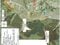 (値下げ) 秋田県秋田市 秋田駅 戸建て 116万円の競売物件 #23