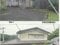 (値下げ) 秋田県秋田市 秋田駅 戸建て 91万円の競売物件 #2