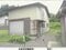 (値下げ) 秋田県秋田市 秋田駅 戸建て 91万円の競売物件 #21