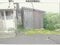 (値下げ) 秋田県秋田市 秋田駅 戸建て 91万円の競売物件 #24