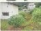 (値下げ) 秋田県秋田市 秋田駅 戸建て 91万円の競売物件 #26