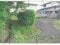 (値下げ) 秋田県秋田市 秋田駅 戸建て 91万円の競売物件 #27