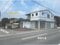 栃木県那須塩原市 黒磯駅 戸建て 250万円の競売物件 #2