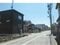 石川県金沢市 野町駅 戸建て 1,227万円の競売物件 #15