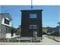 石川県金沢市 野町駅 戸建て 1,227万円の競売物件 #16