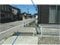 石川県金沢市 野町駅 戸建て 1,227万円の競売物件 #18