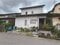 石川県金沢市 野町駅 戸建て 1,162万円の競売物件 #9