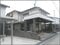 石川県金沢市 野町駅21分 戸建て 158万円の競売物件 #10