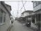 石川県金沢市 野町駅21分 戸建て 158万円の競売物件 #11