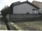(値下げ) 石川県小松市 明峰駅12分 戸建て 174万円の競売物件 #10