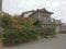 (値下げ) 石川県小松市 明峰駅12分 戸建て 174万円の競売物件 #2