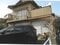 (値下げ) 石川県小松市 明峰駅12分 戸建て 174万円の競売物件 #9
