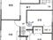 石川県能美市 美川駅 戸建て 1,586万円の競売物件 #2