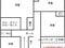 石川県野々市市 押野駅12分 戸建て 2,337万円の競売物件 #9