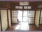 山梨県甲斐市 塩崎駅12分 戸建て 404万円の競売物件 #30