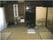 岐阜県土岐市 土岐市駅 戸建て 507万円の競売物件 #19