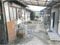 岐阜県土岐市 土岐市駅 戸建て 507万円の競売物件 #37