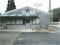 岐阜県土岐市 土岐市駅 戸建て 635万円の競売物件 #34