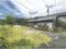 岐阜県土岐市 土岐市駅 戸建て 531万円の競売物件 #35