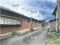 岐阜県土岐市 土岐市駅 戸建て 531万円の競売物件 #38