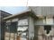 三重県津市 高田本山駅17分 戸建て 674万円の競売物件 #5