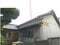 三重県津市 高田本山駅17分 戸建て 674万円の競売物件 #8