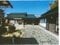三重県多気郡明和町 斎宮駅 戸建て 321万円の競売物件 #3