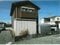 三重県伊勢市 伊勢市駅12分 戸建て 1,048万円の競売物件 #3
