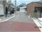 大阪府八尾市 八尾駅11分 戸建て 1,056万円の競売物件 #3
