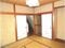 大阪府河内長野市 三日市町駅17分 戸建て 563万円の競売物件 #3