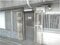 (値下げ) 大阪府大阪狭山市 大阪狭山市駅20分 戸建て「スパヒルズ」3億1,653万円の競売物件 #71