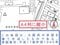 大阪府堺市西区 船尾駅10分 マンション「メゾンドール諏訪森」616万円の競売物件 #10