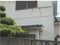 奈良県奈良市 大和西大寺駅13分 戸建て 744万円の競売物件 #2
