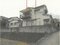 (値下げ) 奈良県生駒郡平群町 平群駅7分 戸建て 500万円の競売物件 #2