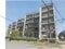 (値下げ) 奈良県奈良市 奈良駅17分 マンション「新大宮ハイタウン」258万円の競売物件 #10