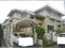 兵庫県神戸市北区 鈴蘭台駅17分 戸建て 675万円の競売物件 #3