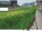 兵庫県明石市 大蔵谷駅5分 戸建て 4,203万円の競売物件 #10