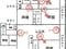 兵庫県明石市 大蔵谷駅5分 戸建て 4,203万円の競売物件 #5