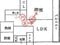 兵庫県明石市 大蔵谷駅5分 戸建て 4,203万円の競売物件 #6