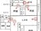 兵庫県明石市 大蔵谷駅5分 戸建て 4,203万円の競売物件 #7