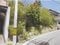 (値下げ) 兵庫県神戸市北区 鈴蘭台駅6分 戸建て 997万円の競売物件 #23